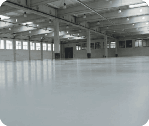 Densiphalt®+Epoxy bez špár HT Design Krásno n.Kysucou