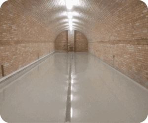 Epoxy® - TESGAL Vráble