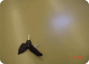 Densiphalt®+Epoxy bez špár HT Design Krásno n.Kysucou