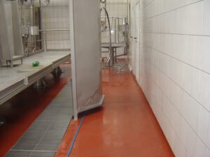 Densit® červený - BITÚNOK Čadca (2)