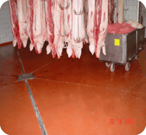 Densit® červený - BITÚNOK Čadca