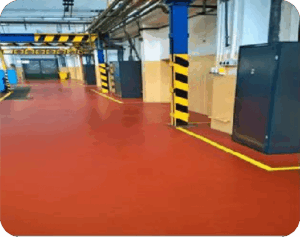 Densit® červený - KINEX Kysucké Nové Mesto