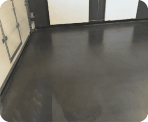 Densit® čierny a sivý - RENAULT Žilina (2)