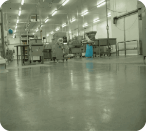 Densit® sivý - TAURIS Rimavská Sobota