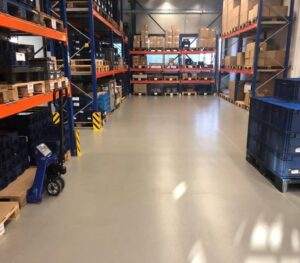 Densit® svetlo sivý - KISSLING Rimavská Sobota (2)