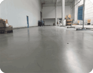 Densit® svetlo sivý - KrausMafei Sučany