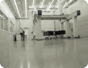 Densit® svetlo sivý - MATADOR Automotive Dubnica