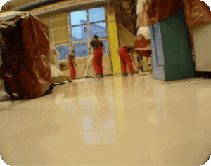 Densit® svetlo žltý - DANFOSS Zlaté Moravce