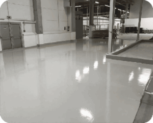 Epoxy® - TESGAL Vráble