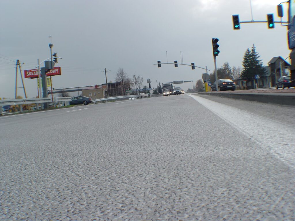 Priemyselné podlahy s extrémnou odolnosťou - densit.sk