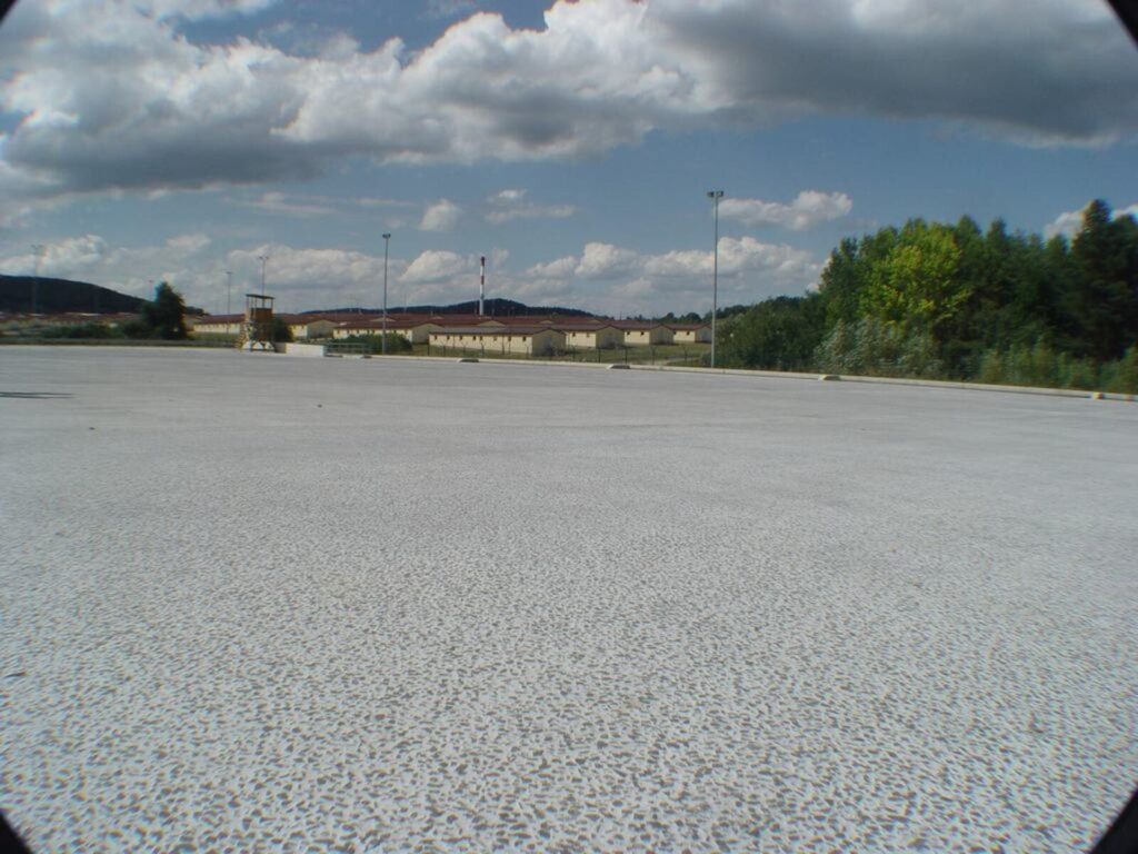 Priemyselné podlahy s extrémnou odolnosťou - densit.sk