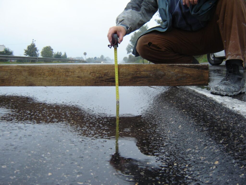 Priemyselné podlahy s extrémnou odolnosťou - densit.sk