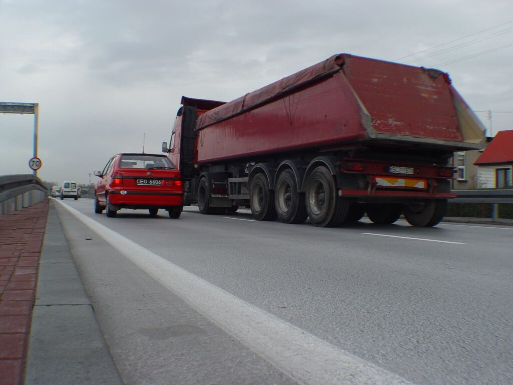Priemyselné podlahy s extrémnou odolnosťou - densit.sk